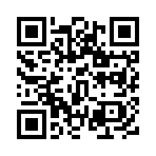 QR Code for 1AZAMLSrKmSjVvrC4ZRrGmQqftVQrr279S