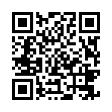 QR Code for 1AZATSFX2JL5ifyhwVncfEAV5nSbMmLiSt