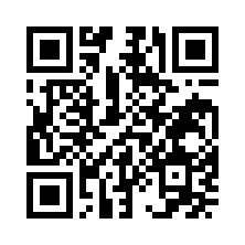QR Code for 1AZAWF4k7enTyeXpFYEqgPEqKXpFMFs95m
