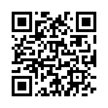 QR Code for 1AZAWMiDHyCX8FzugA2wZYpcVG156dNH5J