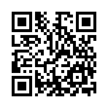 QR Code for 1AZAXy3nL4wYc8AT132Z4BDXcK9rrPgYBV