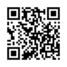 QR Code for 1AZAYneGMBGAcwVoXJeUPqz7nim76JTCd2