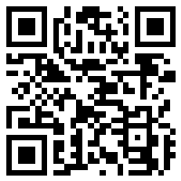 QR Code for 1AZAbJaAdPouvQyfRWiNNS7nLK4eKZxY7s