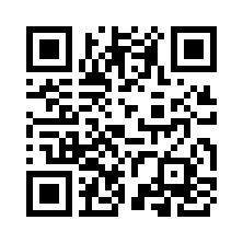QR Code for 1AZAfwbyDfLDS2Rqc3Tn5CwmdMML4FseCJ
