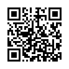 QR Code for 1AZAgCs3U1stfGzKZYsTo11EPBLxyXYRWM