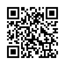 QR Code for 1AZAkCJZQw4pTVJsWV19i3F2zhoCcbBYji