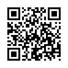 QR Code for 1AZAqVpBythzuQ6KD8qGiaMJ43KPyF64G5