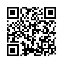 QR Code for 1AZArGkJBBMkGQgsNGE8xcoffjWHK8pgBo
