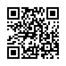QR Code for 1AZAtDQCdWe3WWzApAR3VKL9YW3mDdL1Wr