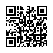 QR Code for 1AZAw7is9ARFD8LMV4HQ8ax6PCF4QBAixG
