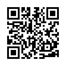 QR Code for 1AZAyb1rmooWfuf5Kc6hSa74Kc2e15prkP