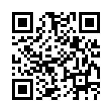 QR Code for 1AZAzSW8qnY8dxM1Yhypqm6x6CgVjAS7PC