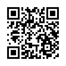 QR Code for 1AZBB4G8FP9oy5s3ex2FZFEcBgpAxhaPeB