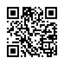 QR Code for 1AZBC71urALNUpuyEJj3C9L8RetJVpDC3x