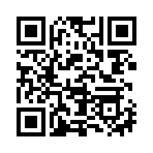 QR Code for 1AZBDdBKY4nTuZf74VaKyuCF72V13TMWYb