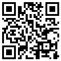 QR Code for 1AZBJN9ReGmZLhusrE2ipDMq3moKDUGcSF