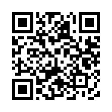 QR Code for 1AZBX9NdAuNH3zC3FNp4VMccwC3j8VC9e2