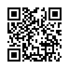 QR Code for 1AZBazpXBMqSADWN8c1249VZSaVRYyPbBg