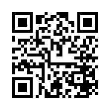 QR Code for 1AZBcPdMVT7t5UPRdQduhHbSouK8pbcAmF