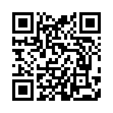 QR Code for 1AZBei4dFnp1QtwoTUpac26Tv7tdq2QsGP