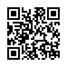 QR Code for 1AZBfsVB7szihokmaVAwUnFcsHyBeJ7TNN