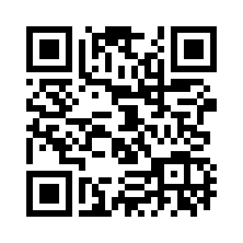QR Code for 1AZBjs86Yv7fe47Gk8Jww3WBjVzRce34mS