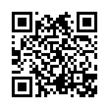 QR Code for 1AZBpfsSVLf5YkJTH26b3qbKL6dioBxGPk
