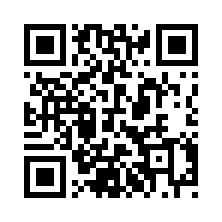 QR Code for 1AZBw1S8how5RntgZrZbPYirFSyoYW5aH6