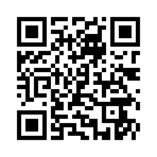 QR Code for 1AZBw2c2ijvYPbF16Efr2mDWeX7Z4ybyLz