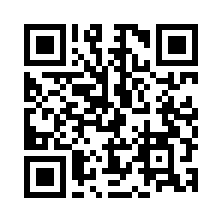 QR Code for 1AZC4fX8nLMYFFbQm2E2hDaRcYnsTUFEsK