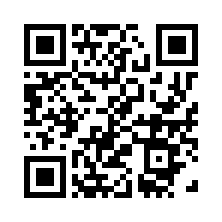 QR Code for 1AZC6GW2BNRAVpteZwGiEY1yah1Dm7MsyX