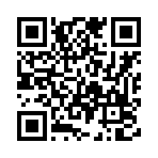 QR Code for 1AZCCQxaFvWbNEdMu1fte83nWD6R2YFRDf