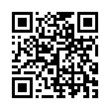 QR Code for 1AZCE92ofFhHoQNHwpEWdxhuqP4XPDD7s2