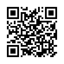 QR Code for 1AZCE9dab3fpsWVsoaPsPYhdK9SmeExuGV