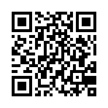 QR Code for 1AZCF6x1gP3z9VBcU2KMTehhow5skoFXpM