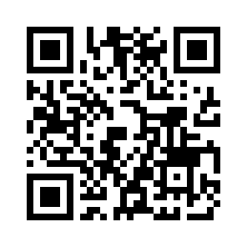 QR Code for 1AZCGmUDAyS3UDDo38QveTuJ8uqReLmt3d