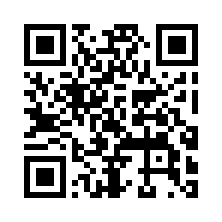 QR Code for 1AZCLD2bkNjWQxtsabmtzGFT4srXFGsBWJ