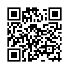 QR Code for 1AZCMDfHpjsNa9icP7Df8DeXuhfCiBqaYw