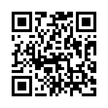 QR Code for 1AZCNC4jpXKga2LL6PsARUyag2PokWNMbh