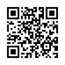 QR Code for 1AZCNVyLMuzmLu9PyfPVVdCcoBEa9S5PSt