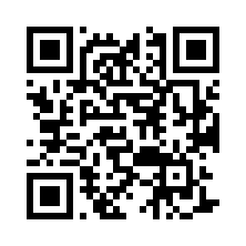 QR Code for 1AZCP21eoU8GYXrfYCkiqCfZCJGS5dzC2i