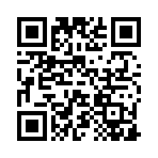 QR Code for 1AZCSPDPezq24bAaw2WcRELHJKQCdB4LJ6