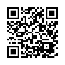 QR Code for 1AZCW5VMj7NotnQQrKN9YpXtiJ4JCMjoAt