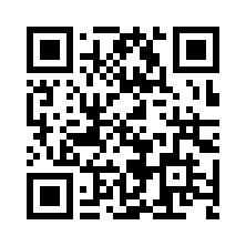 QR Code for 1AZCa8uzmNQFA521WGkunmpN4dRroMBJAB