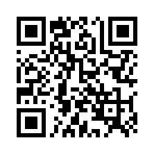 QR Code for 1AZCbC99jQaJAVAppjV4UEYX2kia4cYuJr