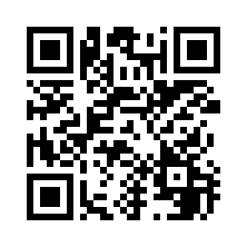 QR Code for 1AZCbVG5eSNrhpr6CmL7ytPJX8TowWvf83