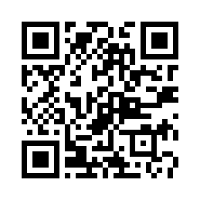 QR Code for 1AZCffjmorTSgNV5BDKXAawGFTPSvHkc4A
