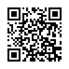 QR Code for 1AZCmyscnioQHEMQGP2tpVXdg1putghfaU