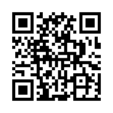 QR Code for 1AZCoxAvT3V3w4ye7bnVRjPi6qTbomwXeP