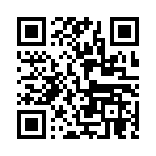 QR Code for 1AZCqZPSrmTW7ib3XuKdmFQfkm72UtVPRd